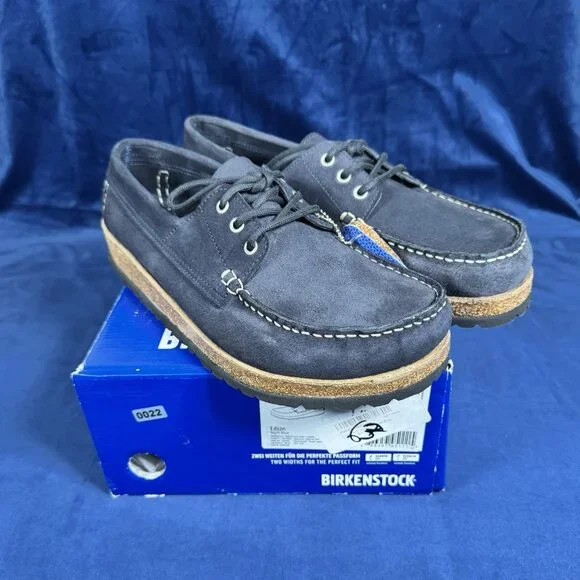 Birkenstock | Shoes | Birkenstock Edson Eu 42 Mens 9 Womens 